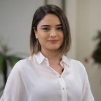 Vahide Şahin