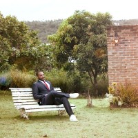 Heider Soares