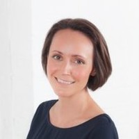 Sophie Knight (Byford)