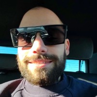 Raffael Barbato