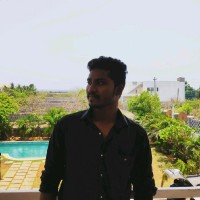 Prabhu A