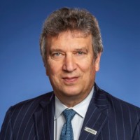 Peter Frazza