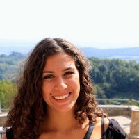Lia Gentile