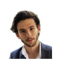 Gianluca Galimberti