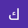كابوس كابوس