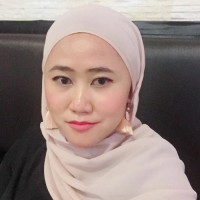 Wan Nida Wan Abdul Hamid