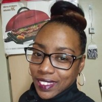 Shawanda Davis