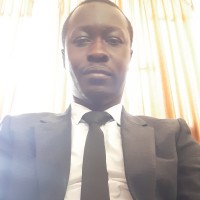 Koffi Franck Herve N'Guessan