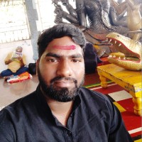 Anil Kumar