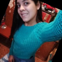 Dolores soledad pujol