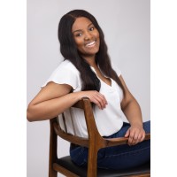 Janae Edwards