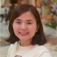 Cam Nghiem