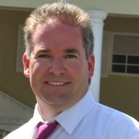 Noel Vallance