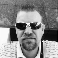 Aaron Fuhlhage