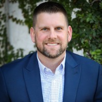 Drew Hallberg, CLU®