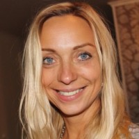 Maria Helling