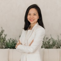 Katherine lun