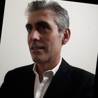 José Jesus
