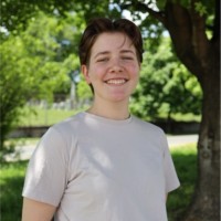 Colleen Mulville