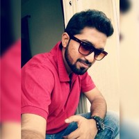 Farhan Mukadam
