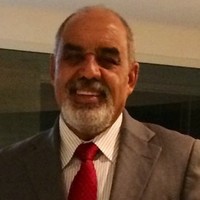 Jorge Lucas