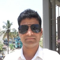 Mudassar Ahmed