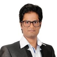 Vivek Kumar