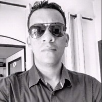 Uemerson Fagner Pinheiro de Souza