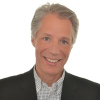 Maarten Kraan