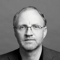 Jonas Göthlin