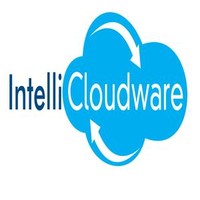 Bala Intellicloudware
