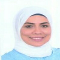 Neveen Essmat