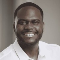 Miracle Anayo