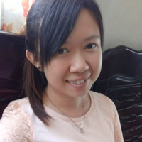 Kit Yan Lam