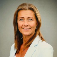 Maria Berglund