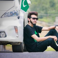 Nesar Ahmed