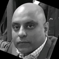 Sohail Yousuf