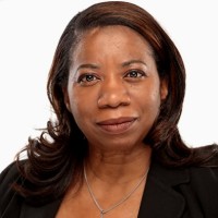 Lisa Norals Dixon