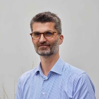 Peter Nørgaard Dupont