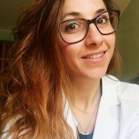 Daniela Pepe