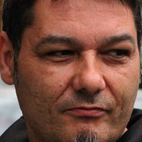 Alex Asquini