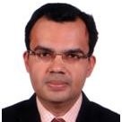 Devesh Maheshwari