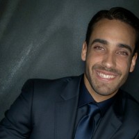 Luis C. Nunez