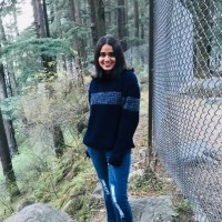 Ishika Malik