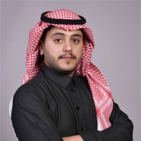 Waleed Alanazi
