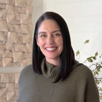 Marina Vidal-Gibbons, MBA