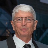 Pieter Brits