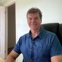 Graham Neil