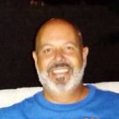 Miguel Angel De los Dolores