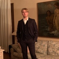 Lorenzo Vanin